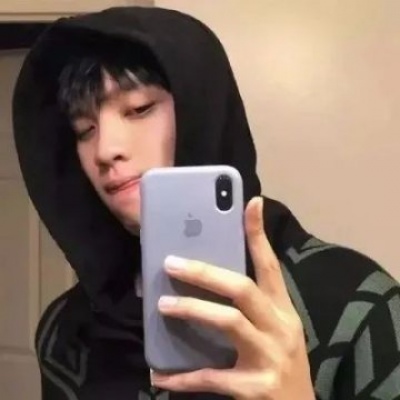 Furry绘画工具推荐FurryQQ群